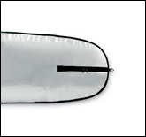 surfboard bag longboard