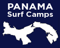 surf camps