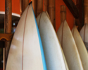 finding the best surfboard