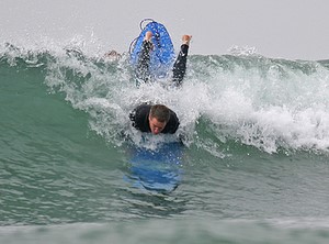 surfingnosedivewipeout