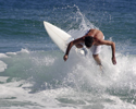 surfing tips