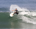 intermediate surfing tips