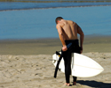 surf tip wetsuit