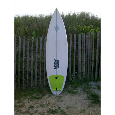 buying a used surfboard tips