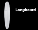 longboard surfboard design