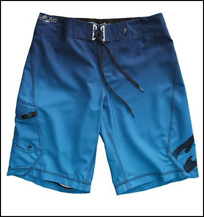 board shorts for surfing