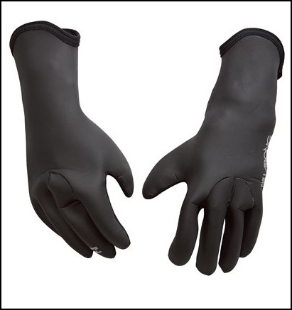 wetsuit gloves for surfing
