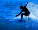 beginner surfing tips