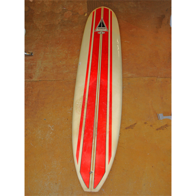 what to look out for when buying a used surfboard