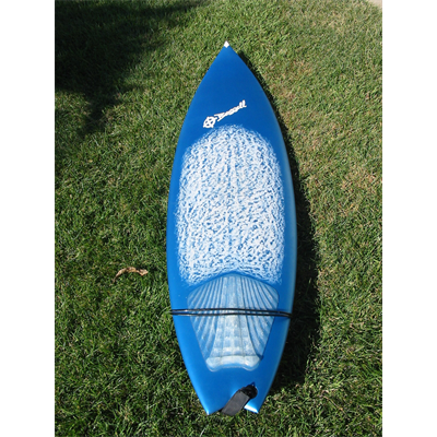 how to buy a surfboard online
