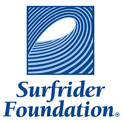 surfrider foundation surfing pollution