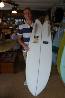 dave allee almond surfboards