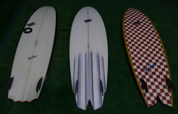 tomo surfboard shapes