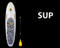 stand up paddle board surfboard design
